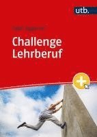 Challenge Lehrberuf 1