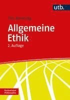 Allgemeine Ethik 1