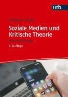 Soziale Medien und Kritische Theorie 1