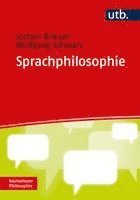 Sprachphilosophie