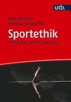 Reyk Albrecht, Nikolaus Knoepffler - Sportethik, Häftad