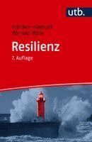 Klaus Fröhlich-Gildhoff, Maike Rönnau-Böse - Resilienz, Häftad