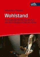 Wohlstand 1