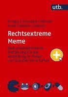 Rechtsextreme Meme 1