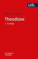 Theodizee 1