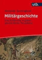 Militärgeschichte