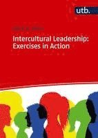 bokomslag Intercultural Leadership: Exercises in Action