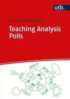 bokomslag Teaching Analysis Polls