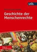 Geschichte der Menschenrechte 1