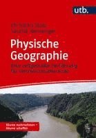 Physische Geographie