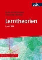 Lerntheorien 1