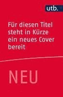 bokomslag Promovieren mit Plan