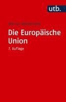 Die Europäische Union 1