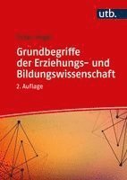 Grundbegriffe der Erziehungs- und Bildungswissenschaft