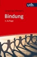 Anke Lengning, Carsten Alexander Wiemers - Bindung, Häftad