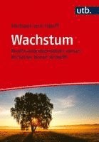Michael Von Hauff - Wachstum, Häftad
