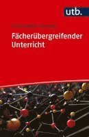 Fächerübergreifender Unterricht