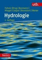 Hydrologie