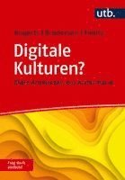 Digitale Kulturen? Frag doch einfach!