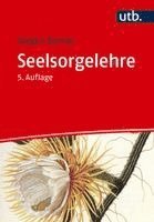 Seelsorgelehre