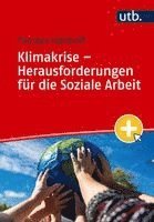 Thomas Hülshoff - Klimakrise - Herausforderungen für die Soziale Arbeit, Häftad