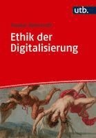 Ethik der Digitalisierung