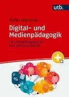 Stefan Hierholzer - Digital- und Medienpädagogik, Häftad. Tillgänglighet: Lägg i varukorg
