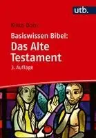 Klaus Dorn - Basiswissen Bibel: Das Alte Testament, Häftad. Tillgänglighet: Lägg i varukorg