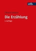 Die Erzählung 1