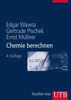 Chemie berechnen 1