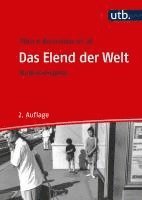 bokomslag Das Elend der Welt
