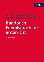 Handbuch Fremdsprachenunterricht 1