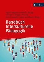 Handbuch Interkulturelle Pädagogik 1