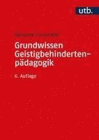 Grundwissen Geistigbehindertenpädagogik 1