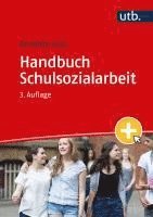 Handbuch Schulsozialarbeit 1