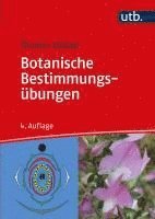 Botanische Bestimmungsübungen 1