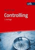 Controlling 1