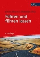 Führen und führen lassen 1