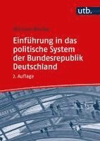 Einführung in das politische System der Bundesrepublik Deutschland 1