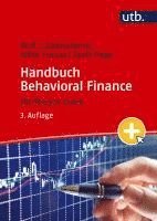 Handbuch Behavioral Finance 1