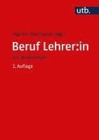 Beruf Lehrer:in 1