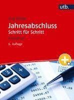 Jahresabschluss Schritt für Schritt 1