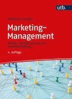 Marketing-Management 1