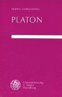 Platon 1