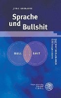 Sprache Und Bullshit 1