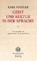 bokomslag Teil 1 (Seite 1 bis 118 im Originalmanuskript)