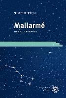 Mallarme - Der Wurfelwurf