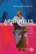 Aristoteles 1