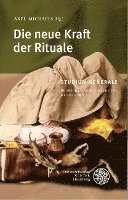 Die neue Kraft der Rituale 1