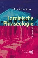 Lateinische Phraseologie 1